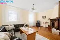 Haus 189 m² Grikieniai, Litauen