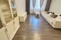 Wohnung 3 zimmer 101 m² Odessa, Ukraine