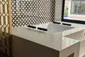 Appartement 56 m² Mahmutlar, Turquie