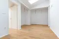 Mieszkanie 3 pokoi 48 m² Miasto Stołeczne Praga, Czechy