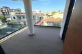 2 bedroom apartment 80 m² in Limassol District, Cyprus