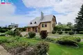 Haus 274 m² Rotenhof, Litauen