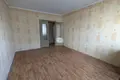 Appartement 3 chambres 64 m² Kaliningrad, Russie