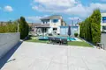 Appartement 3 chambres 270 m² Agios Tychonas, Chypre