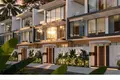 3 bedroom apartment 165 m² Kutuh, Indonesia
