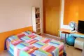 4 bedroom apartment 138 m² Fuengirola, Spain
