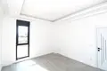 Villa de 6 habitaciones 300 m² Serik, Turquía