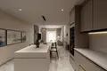 Apartamento 2 habitaciones 95 m² Peyia, Chipre