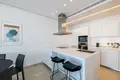 Apartamento 2 habitaciones 132 m² Nicosia, Chipre