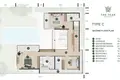 Вилла 4 комнаты 420 м² Choeng Thale, Таиланд
