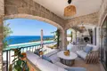 Haus 9 Schlafzimmer 374 m² Budva, Montenegro