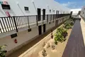 Apartment 6 bedrooms 45 m² Santa Maria, Cape Verde