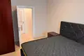 1 room apartment 95 m², Montenegro