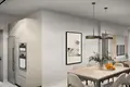 Apartamento 1 habitacion 55 m² Yeroskipou, Chipre