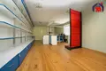 Ferienhaus 210 m² Maladsetschna, Belarus