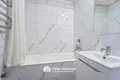 Wohnung 2 zimmer 47 m² Minsk, Belarus