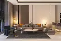 Apartamento 4 habitaciones 99 m² Mezitli, Turquía