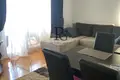 Mieszkanie 3 pokoi 68 m² Provodina, Czarnogóra