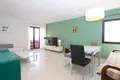 Apartamento 2 habitaciones 90 m² Dos Hermanas, Španjolska