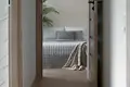 Wohnung 2 zimmer 62 m² Klaipeda, Litauen