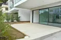 3 bedroom apartment 137 m² Cyprus, Cyprus