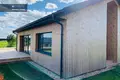 Haus 99 m² Alitten, Litauen