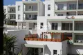 Mieszkanie 2 pokoi 68 m² w Pafos, Cypr