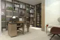 Wohnung 6 zimmer 353 m² Peyia, Zypern