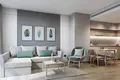 Доходный дом  Чонг Тале, Таиланд