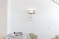 Apartamento 4 habitaciones 224 m² Manilva, Španjolska