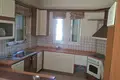 Chalet 7 chambres 300 m² Vasilika, Grèce