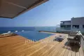 4 bedroom apartment 540 m² Limassol, Cyprus
