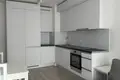 Mieszkanie 2 pokoi 37 m² w Warszawa, Polska