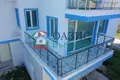 Appartement 2 chambres 84 m² Byala, Bulgarie