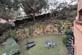 3 bedroom apartment 140 m² Marbella, Spain