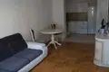 Квартира 2 комнаты 45 м² Будва, Черногория