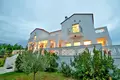 Cottage 7 bedrooms 480 m² Municipality of Marathonas, Greece