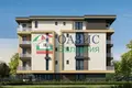 Wohnung 2 zimmer 62 m² Nessebar, Bulgarien