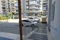 Multilevel apartments 5 bedrooms 200 m² Mediterranean Region, Turkey