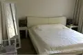 Mieszkanie 2 pokoi 52 m² Jurmała, Łotwa
