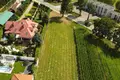 Apartamento  Zaczernie, Polonia