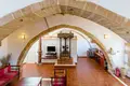 Villa de 5 pièces 246 m² Pontikiana, Grèce