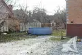 Haus 207 m² Cerninski sielski Saviet, Belarus