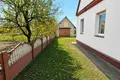 House 41 m² Bielicki sielski Saviet, Belarus