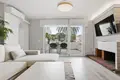 Wohnung 2 Schlafzimmer 120 m² Spanien, Spanien