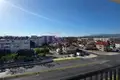 Wohnung 1 zimmer 57 m², Montenegro