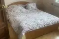 Appartement 3 chambres 68 m² en Minsk, Bélarus