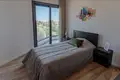 Penthouse 3 pokoi 130 m² Limassol, Cypr