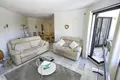 Mieszkanie 2 pokoi 75 m² Mijas, Hiszpania