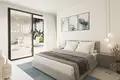 Жилой квартал Tailor Made Villa in Estepona